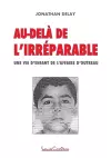 Au-delà de l'irréparable cover