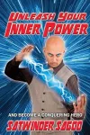 Unleash your Inner Power cover