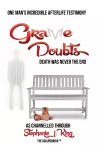 Grave Doubts cover