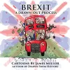 Brexit cover