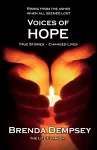 Voices of Hope cover