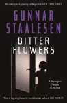 Bitter Flowers cover