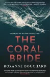The Coral Bride cover