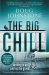 The Big Chill cover