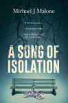 A Song of Isolation cover