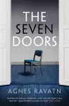 The Seven Doors cover