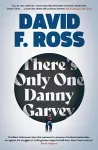 There's Only One Danny Garvey cover