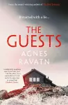 The Guests cover