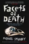 Facets of Death cover