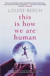 This is How We Are Human cover
