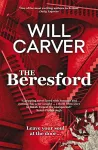 The Beresford cover