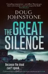 The Great Silence cover