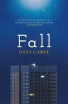 Fall cover
