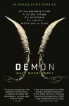 Demon cover