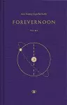 Forevernoon cover