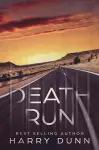 Death Run cover