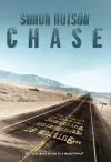 Chase cover