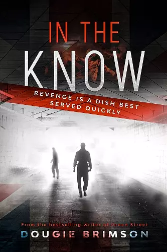 In The Know cover