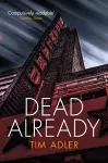 Dead Already cover