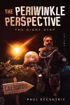 The Periwinkle Perspective cover