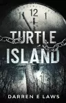 Turtle Island cover