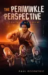 The Periwinkle Perspective cover