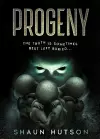 Progeny cover