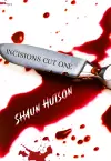 Incisions - Cut One cover