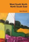 West South North North South East cover