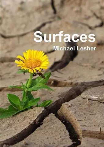 Surfaces cover