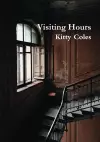 Visiting Hours cover