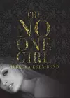 The No One Girl cover