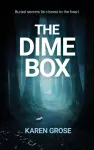The Dime Box cover