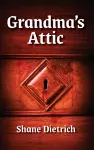 Grandma's Attic cover