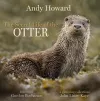 The Secret Life of the Otter packaging