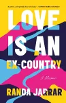 Love is an Ex-Country packaging