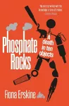 Phosphate Rocks packaging