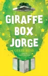 Giraffe Box Jorge cover