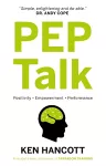 PEP Talk cover