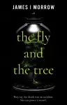 Fly and the Tree, The cover