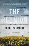 The Reunion cover