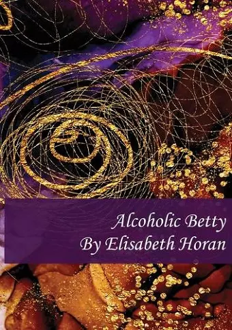 Alcoholic Betty cover