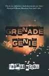 Grenade Genie cover