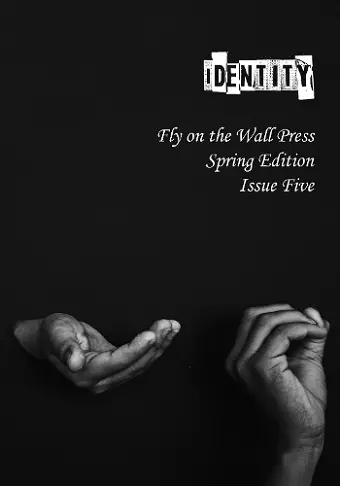 Identity cover