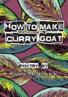 How To Make Curry Goat cover