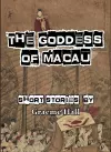 The Goddess of Macau cover