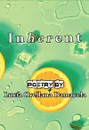 InHERent cover