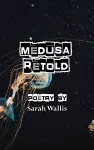 Medusa Retold cover