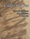 Under the Sea Magazine cover