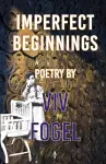 Imperfect Beginnings cover